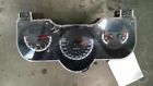 05172368aa Warranty Speedometer Nitro Lifetime 08 104k 1559353 Cluster Instrument