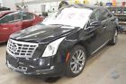 23148558 Warranty Xts 1469246 Speedometer 55k Instrument Lifetime Cluster 13 14 23124999
