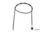 43001 Wd 924 Speedometer Cable-gemo 77-79 Porsche Fits 610 285 Express