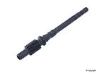 54002 Wd Speedometer Gear-genuine 001 611 Express Drive