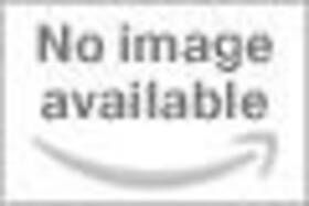 36186201 West Coast Corvette 2005-2013 C6 Coupe Headliner Black-out Roof Panel