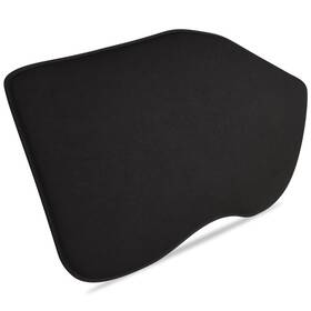 27170352 West Coast Corvette / Camaro Premium Roof Panel Sun Shade - Coupe C7 Stingray Z51 Z06 Grand