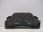 141559942 Wrangler - Lkq Jeep 07 2007 Speedometer