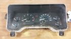 157188430 Wrangler - Lkq Jeep 97