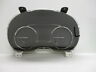 66877 Wrx 195167249lkq Subaru Speedometer Speedo Cluster Miles Oem Lkq