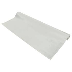 X Autohaux A22111100ux0283 Suede Headliner Fabric 85 Inch Length 85inch 60inch Light Gray