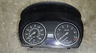 65502 X1 171718190lkq Bmw Speedometer Head Cluster Oem Lkq