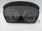 154898806 X1 - Lkq Bmw 2014