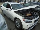 257-51985 X1 Speedometer Sedan Kph W-adaptive