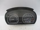 51893 X3 171251867lkq Bmw Kph Speedometer Cluster Oem Lkq