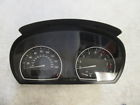 51891 X3 190567425lkq Bmw Speedometer Speedo Oem