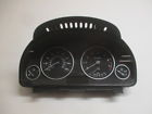 55471 X3 199181560lkq Bmw Speedometer Speedo Cluster Mph Oem Lkq