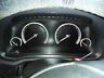 257-65796 X3 Bmw Speedometer Cluster Analog Mph Fits