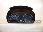 134918733 X3 - Lkq Bmw 2007-2010