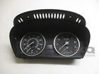 51895 X5 167020535lkq Bmw Speedometer Speedo Cluster Mph Oem Lkq