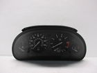 168035902 X5 168035902lkq Bmw Speedometer Speedo Miles Oem Lkq