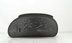 67503 X5 168834442lkq Bmw Speedometer Cluster Oem