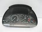 63243 X5 196928243lkq Bmw Kph Speedometer Cluster Oem Lkq