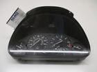 67505 X5 197226316lkq Bmw Speedometer Cluster Oem Lkq