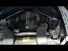 257-55171 X5 Bmw Speedometer Cluster Twin Turbo Mph Fits