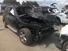 257-54325 X5 Speedometer Cluster Twin Turbo Mph Thru Fits Bmw