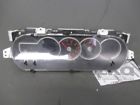 54248 Xb 158594667lkq Scion Speedometer Speedo Cluster Oem
