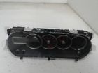 65791 Xb 175952105lkq Scion Speedometer Cluster Oem