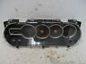 54294 Xb 190192985lkq Scion Kph Speedometer Cluster Oem Lkq