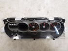 134043227 Xb - Lkq Scion 2008 2009 2010