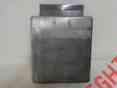 Xc2f-12a650-kd Ford Engine Computer E150 5.4l 1999 E250 Lhh3 Oem Module Van