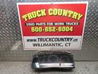 Xc34-10849-bd Xc3f-10849-bd Speedometer 99 00 01 F-350 Super Duty Mph Id Or