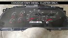 Xc3f-10849-ee Altec Ford 99 00