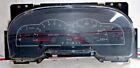 1f2f-14a608-cb Xf2f-10a855-af Ford Windstar Speedometer Cluster Gauges