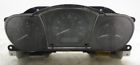 62908 Xj8 74793772lkq Jaguar Speedometer Head Cluster Oem