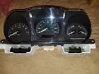 147331509 Xk8 - Lkq Jaguar Xj8