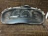 Xl2f-10849-ab Ford Ranger Speedometer Instrument Cluster Oem Miles