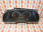 Xl3f10849ca Xl3f10849cb Ford Expedition Speedometer Instrument Cluster Oem