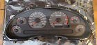 Xr3z-10849-ab Xr3f-10849-ad Ford Mustang Mph Gauge Cluster Hec Pats Erased