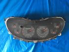 Xr3f-10894 Ford Mustang Gt Speedometer Cluster