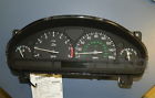 Xr3f10849bm 108792911 02 2002 03 2003 Jaguar S-type Speedometer Cluster 109k Miles Oem Lkq 62900