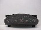 Xr81-10849 180713203lkq Jaguar Speedometer Speedo Miles Oem Lkq