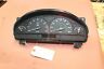 Xr8f-10849-bl Jaguar Type Speedometer Instrument Gauge Cluster