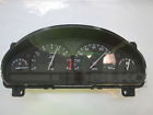 Xr8f-10849-bm - Lkq 139080125 Jaguar 01