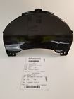 08498 Xts 176425254lkq Cadillac Speedometer Speedo Head Cluster Miles Oem Lkq