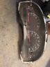 Xw4f-10a855-a Lincoln Oem Ls Instrument Cluster Speedometer Gauge Free Ship