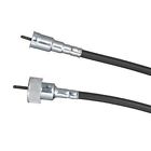 Y-810 Atp Speedometer Cable 740993032816