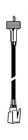 Y-811 Atp Transmission Speedometer Cable Replacement Plastic Jacket Dodge 740993032823