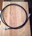 Y-816 Atp Transmission Automotive Speedometer Cable Part New Automatic Parts