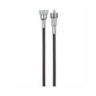 Atp-y822 Y-822 Atp Transmission Speedo Cable Automatic Parts 740993032915