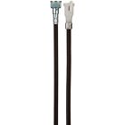 Y-829 Atp Transmission Speedometer Cable Upper Automatic Parts 740993032984